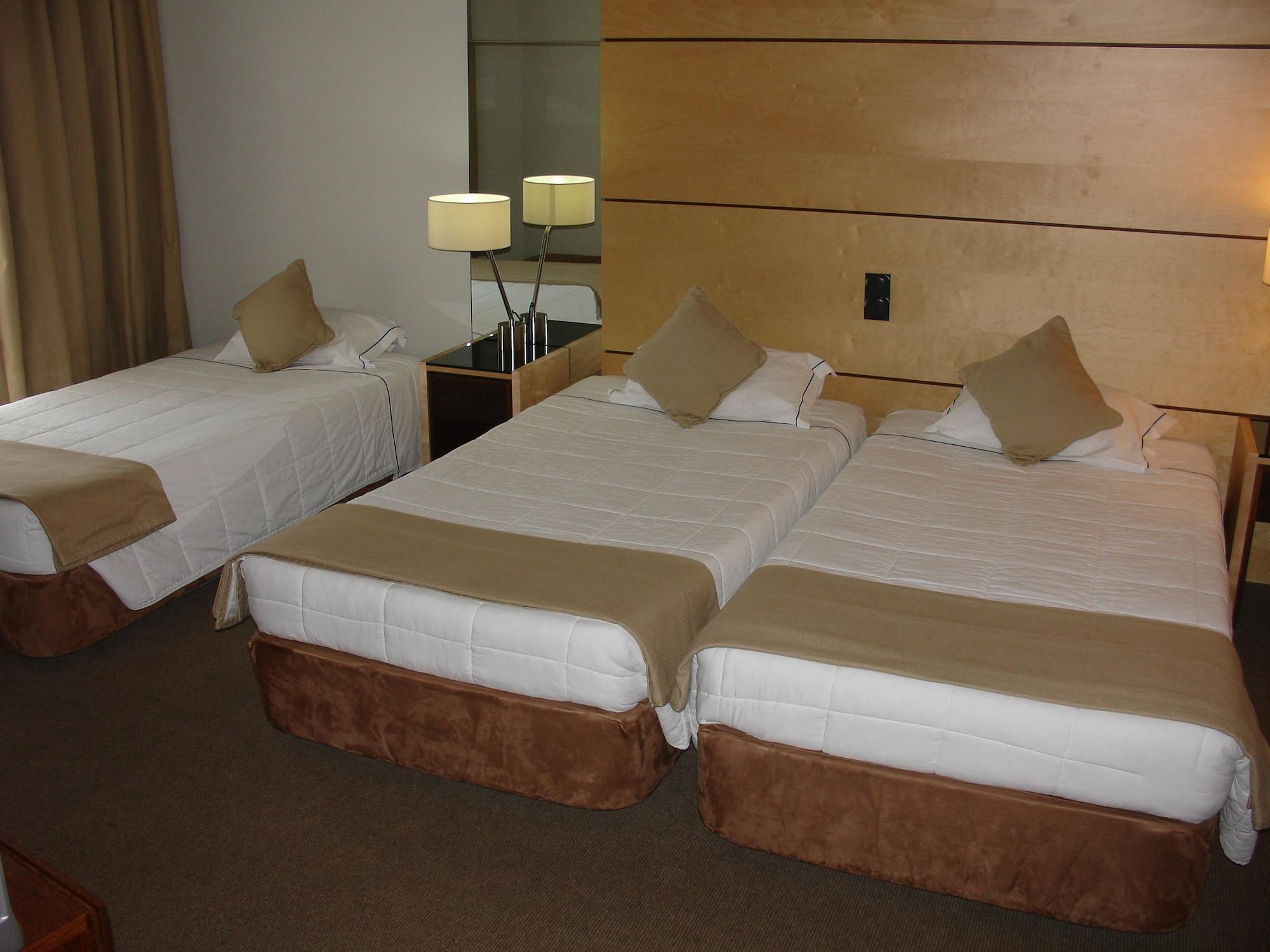 Vip Executive Azores Hotel Ponta Delgada Extérieur photo