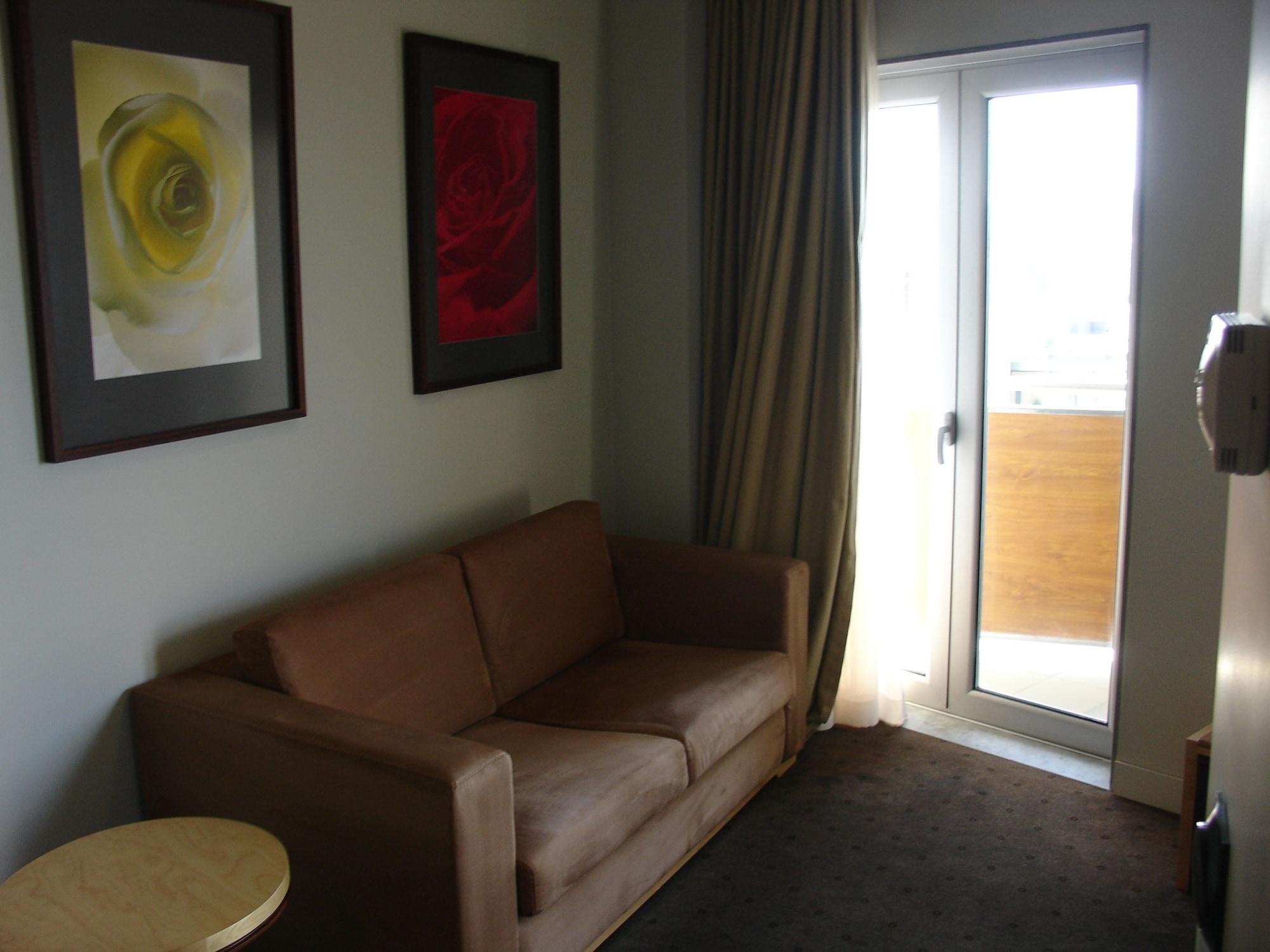 Vip Executive Azores Hotel Ponta Delgada Extérieur photo