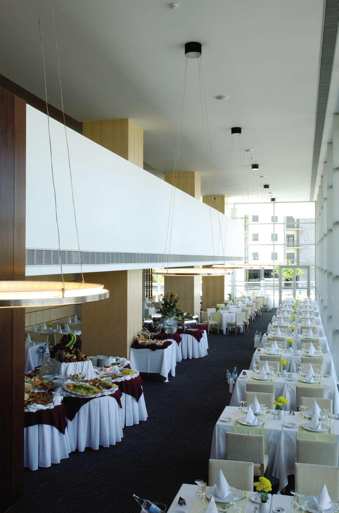 Vip Executive Azores Hotel Ponta Delgada Extérieur photo