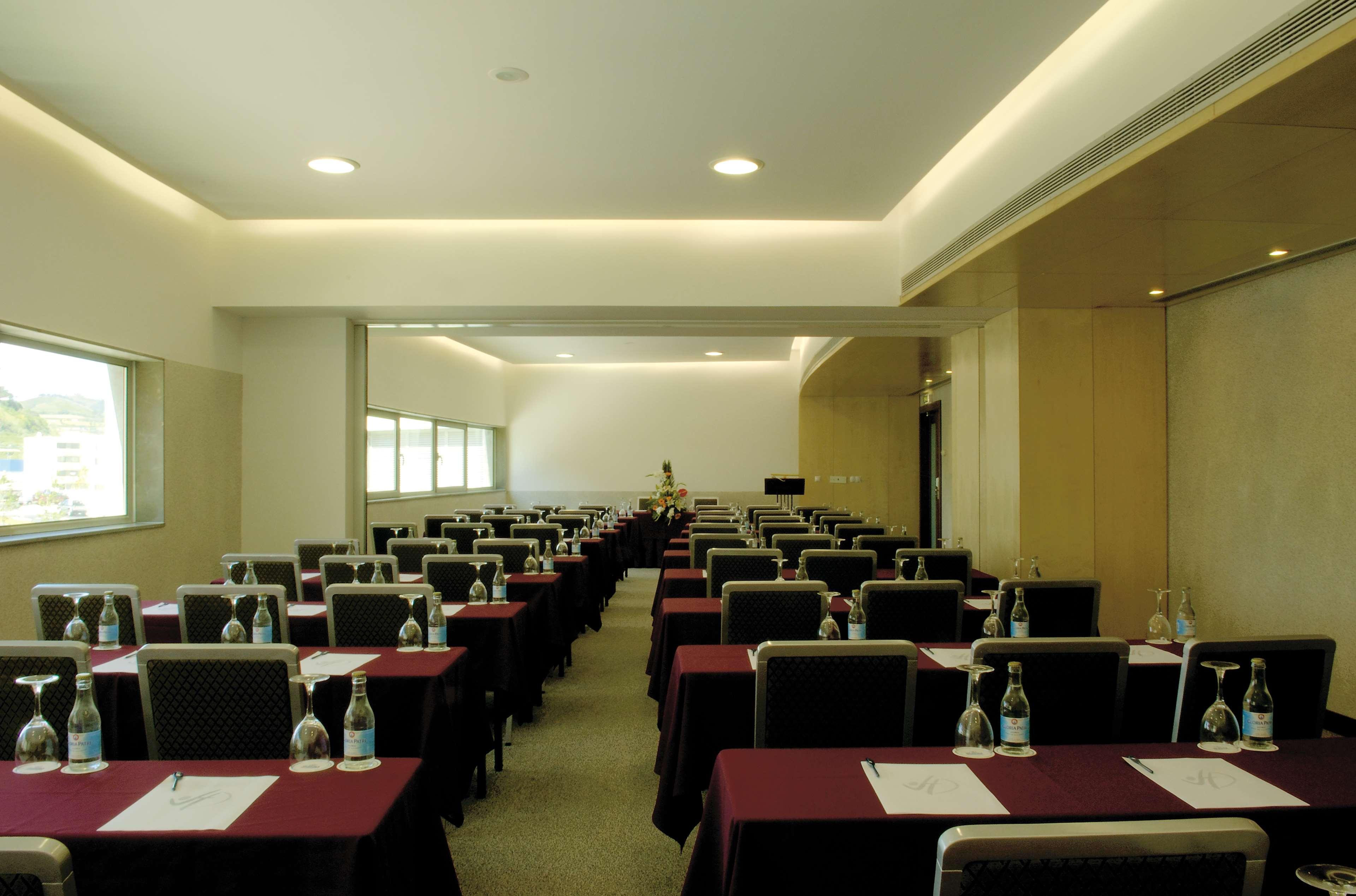 Vip Executive Azores Hotel Ponta Delgada Extérieur photo