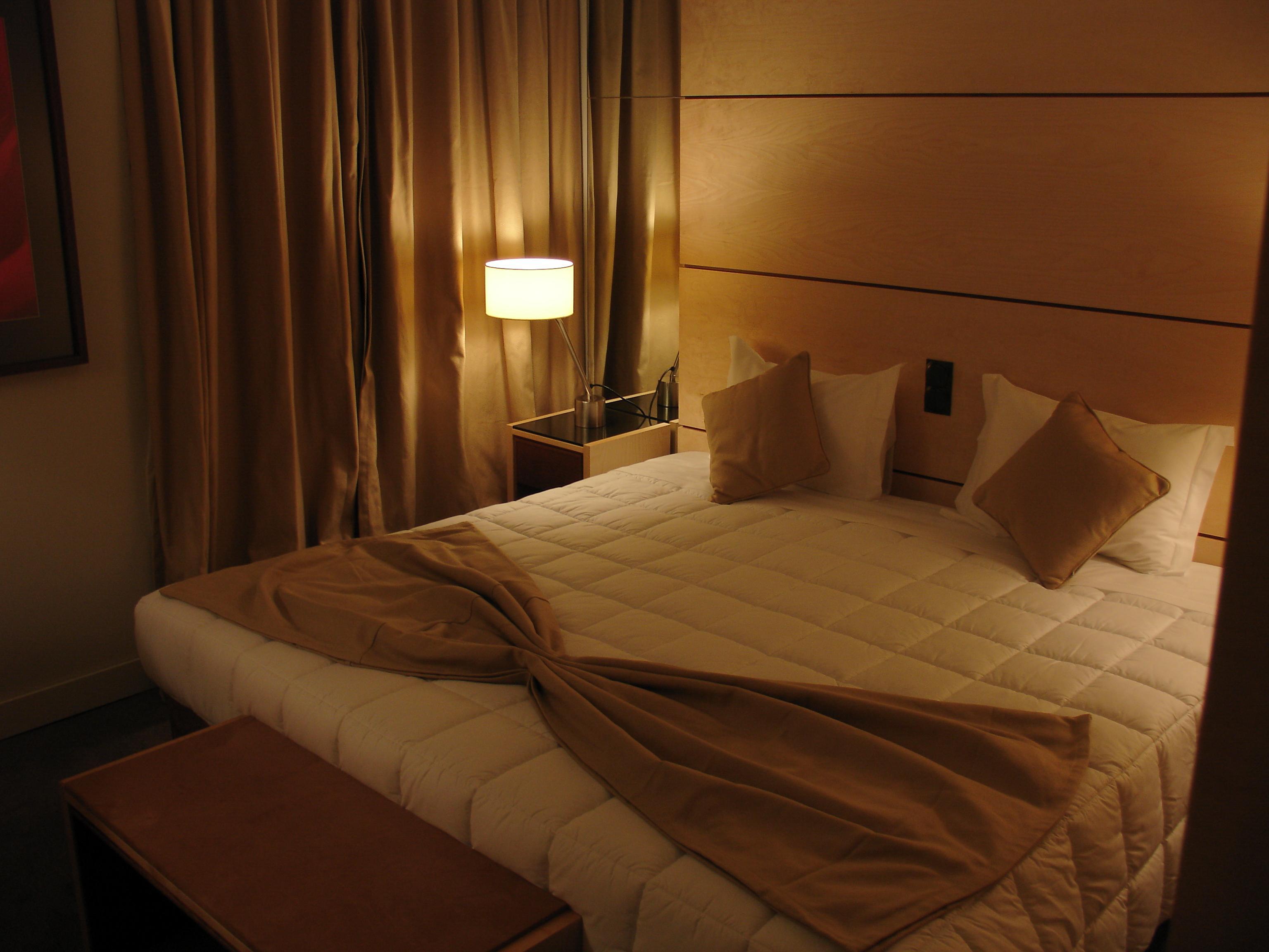 Vip Executive Azores Hotel Ponta Delgada Extérieur photo