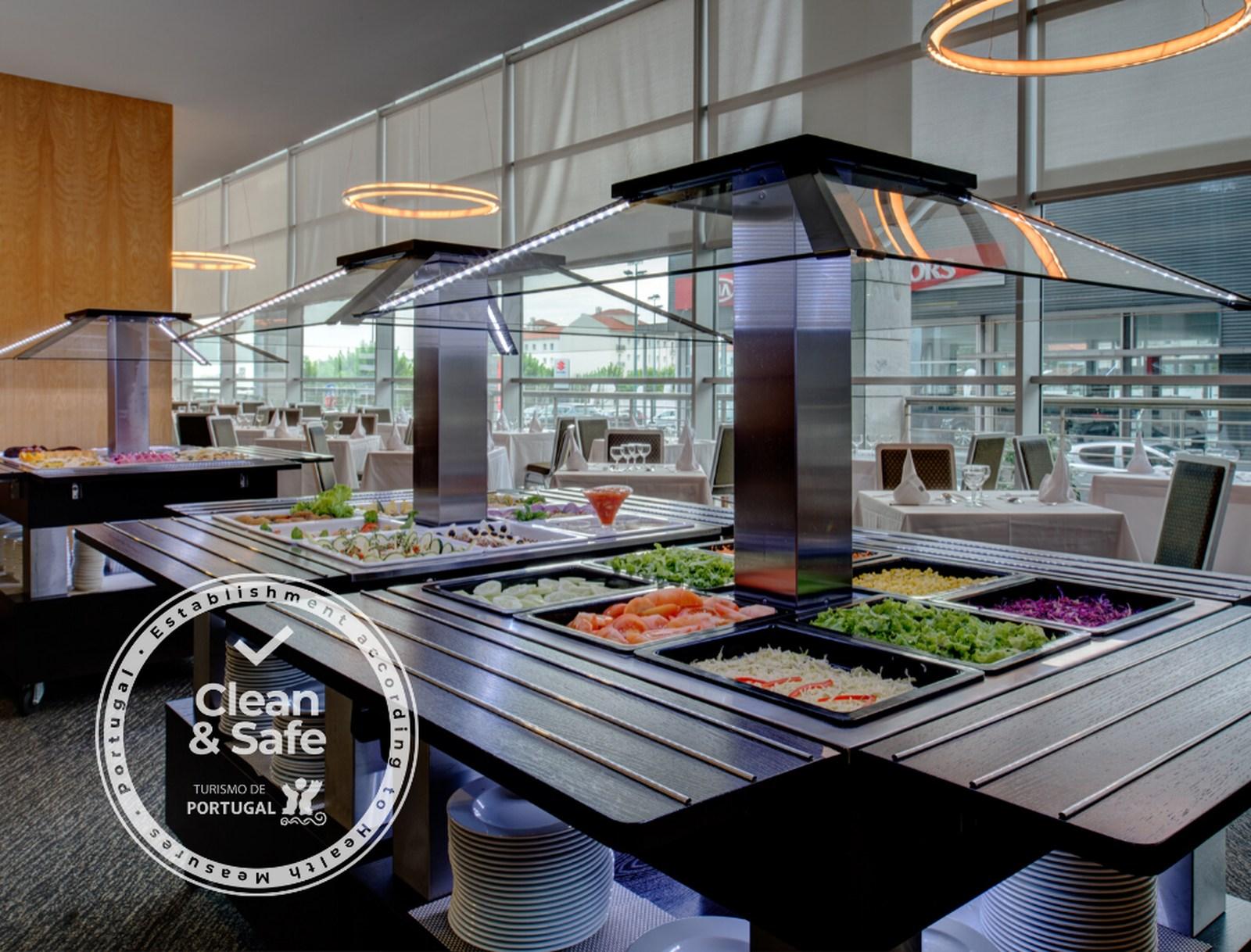 Vip Executive Azores Hotel Ponta Delgada Extérieur photo