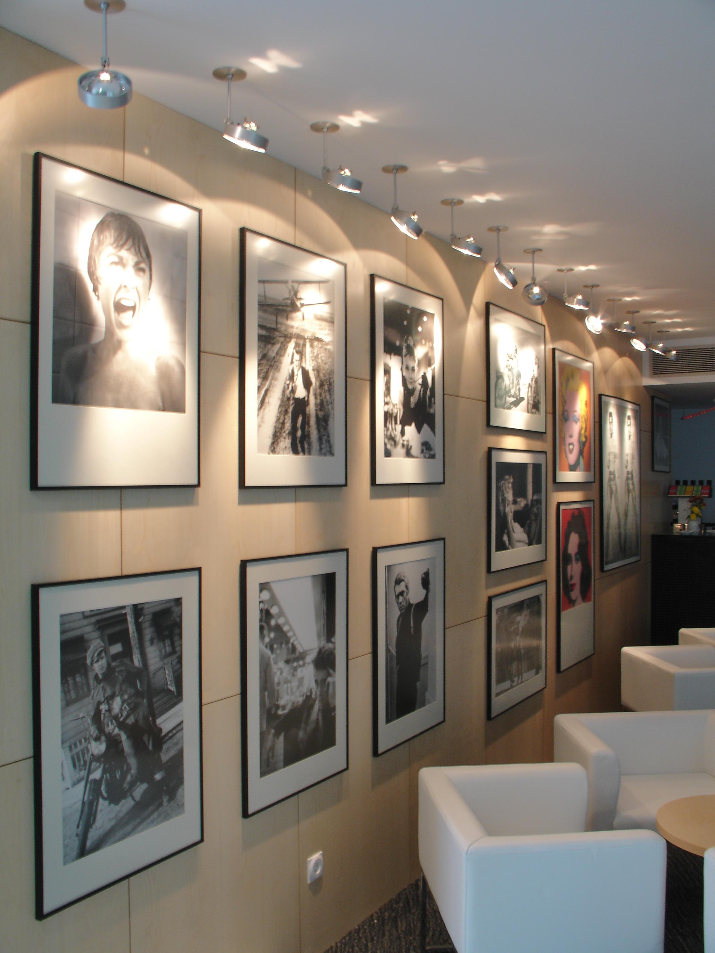 Vip Executive Azores Hotel Ponta Delgada Extérieur photo