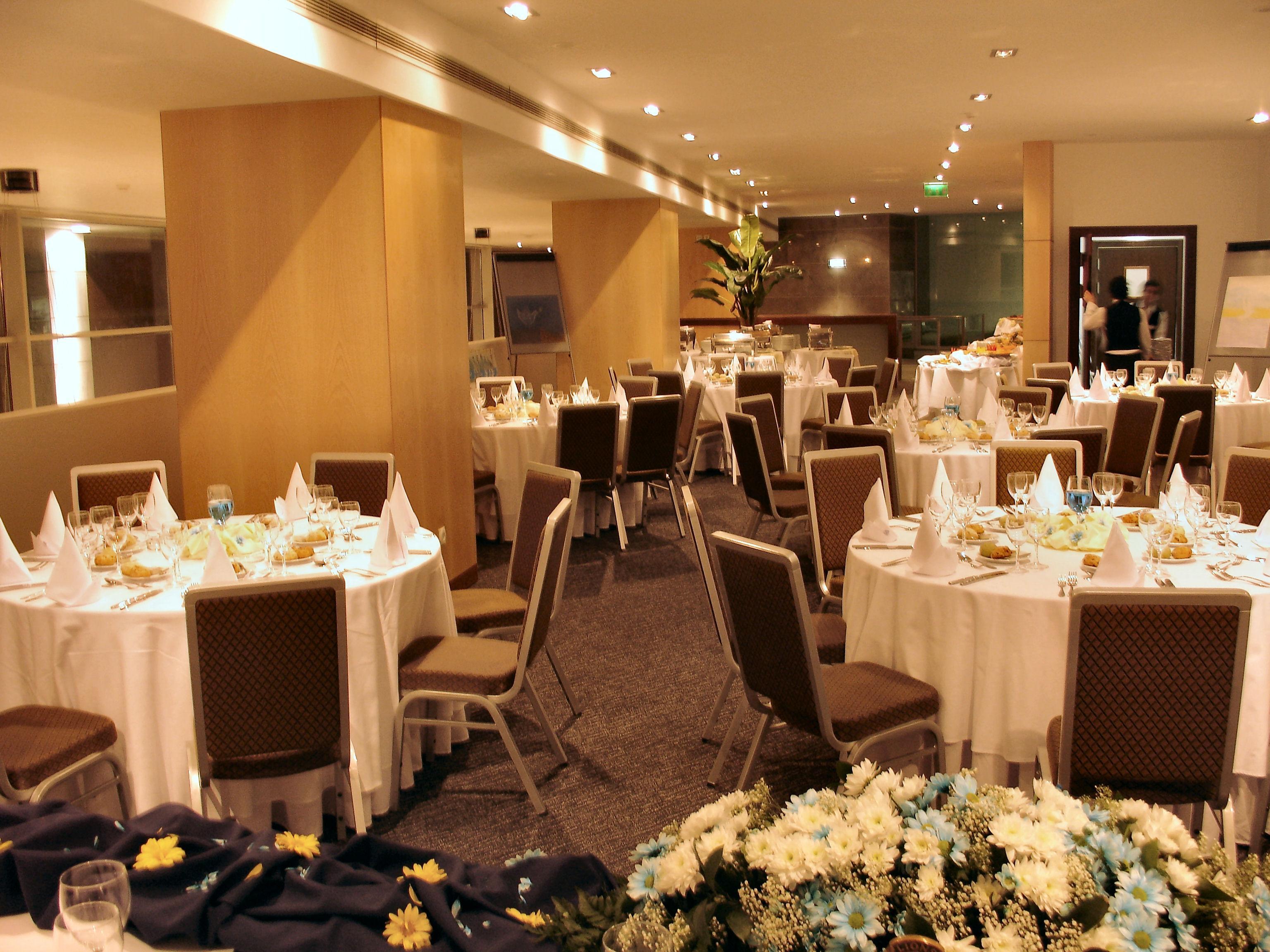 Vip Executive Azores Hotel Ponta Delgada Extérieur photo