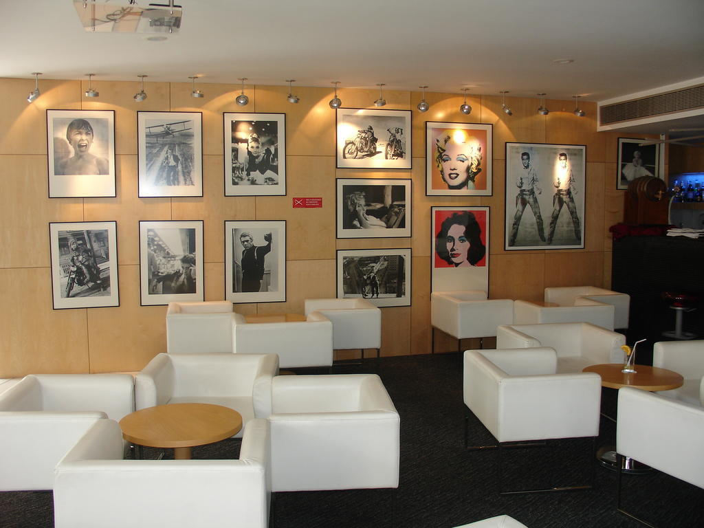 Vip Executive Azores Hotel Ponta Delgada Extérieur photo