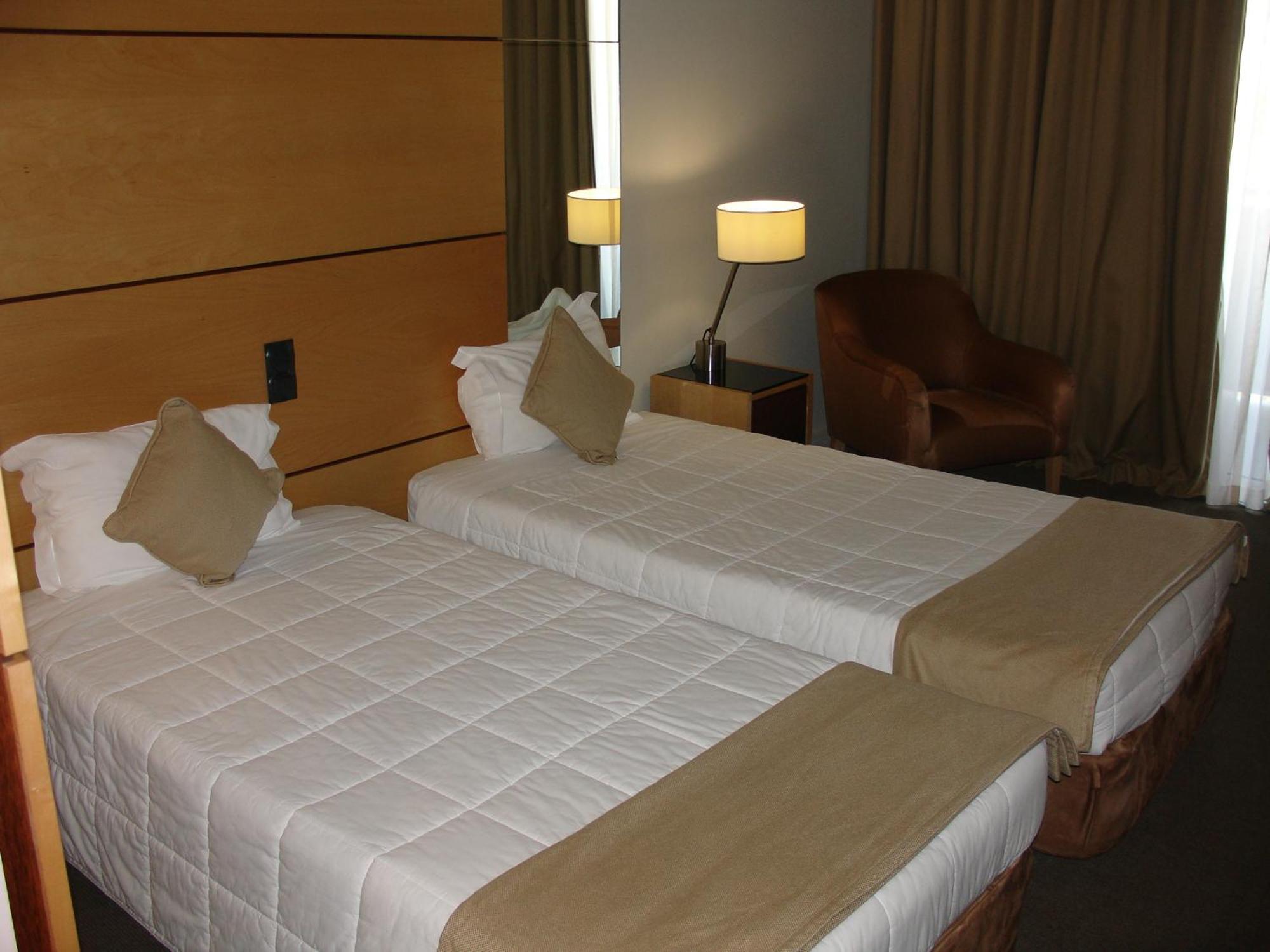 Vip Executive Azores Hotel Ponta Delgada Extérieur photo
