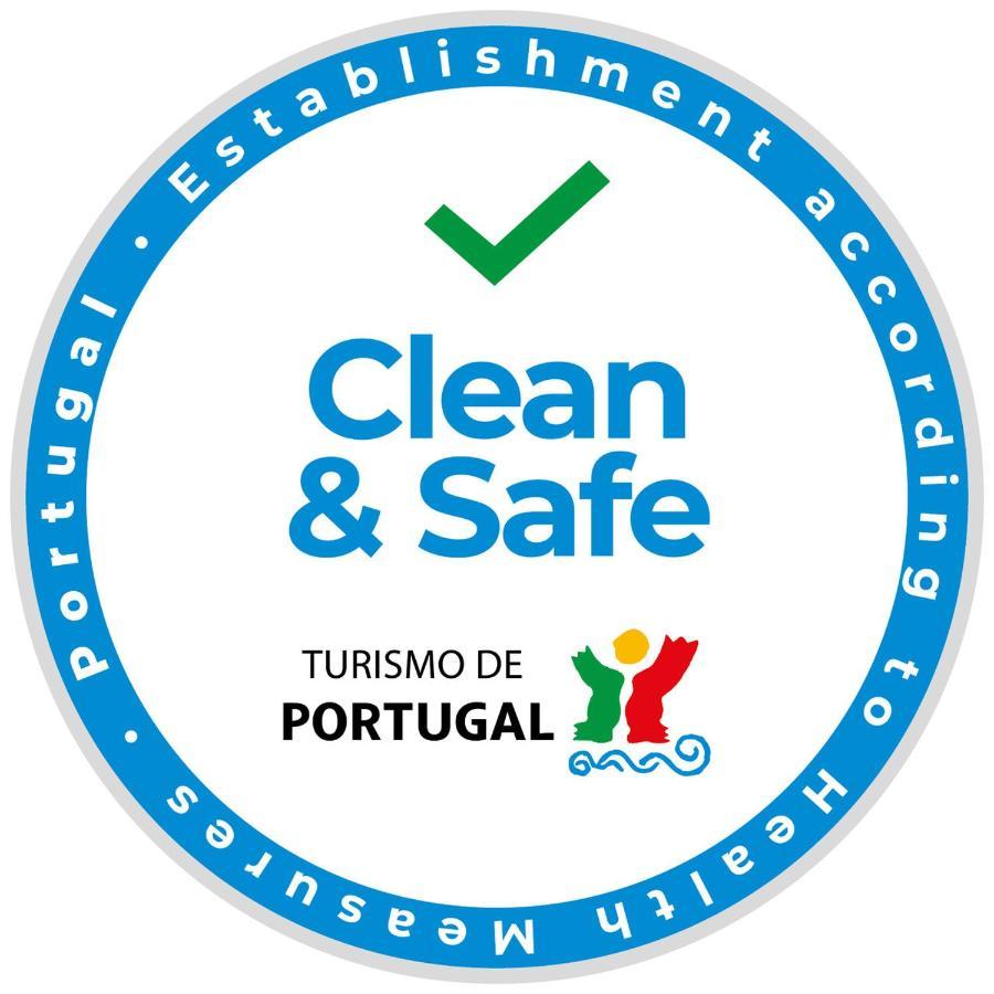 Vip Executive Azores Hotel Ponta Delgada Extérieur photo
